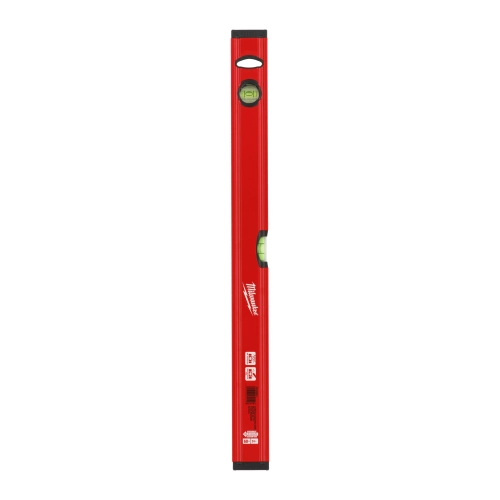 Poziomica Milwaukee SLIM 60 cm – widok 4