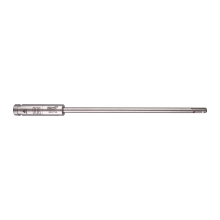 Przedłużka SDS-PLUS Milwaukee 300 mm – widok 2