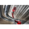 Przedłużka SDS-PLUS Milwaukee 450 mm – widok 3