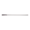 Przedłużka SDS-PLUS Milwaukee 450 mm – widok 2