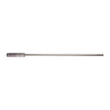 Przedłużka SDS-PLUS Milwaukee 450 mm – widok 2