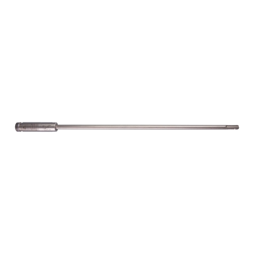 Przedłużka SDS-PLUS Milwaukee 450 mm – widok 2