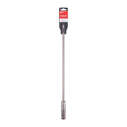 Przedłużka SDS-PLUS Milwaukee 450 mm
