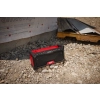 M18 RADDAB+G2-0 radio budowlane DAB+ z Bluetooth® Milwaukee 4933492344