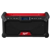 M18 RADDAB+G2-0 radio budowlane DAB+ z Bluetooth® Milwaukee 4933492344