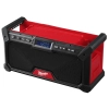 M18 RADDAB+G2-0 radio budowlane DAB+ z Bluetooth® Milwaukee 4933492344