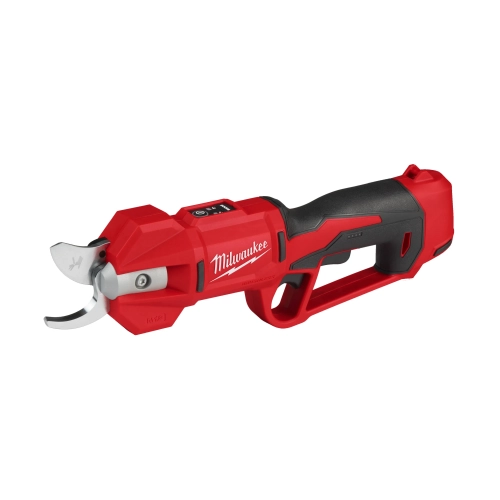 M12 BLPRS-0 sekator akumulatorowy do gałęzi Milwaukee 4933480114