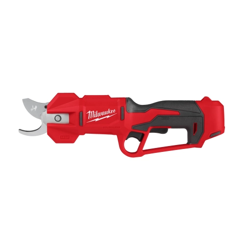 M12 BLPRS-0 sekator akumulatorowy do gałęzi Milwaukee 4933480114