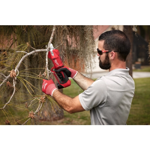 M12 BLPRS-0 sekator akumulatorowy do gałęzi Milwaukee 4933480114