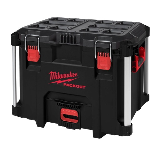 Skrzynia narzędziowa PACKOUT XL Milwaukee