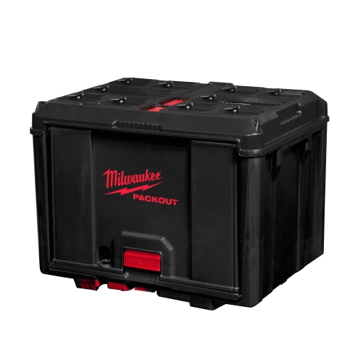 Szafka Milwaukee PACKOUT z drzwiczkami