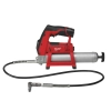 M12 GG-0 smarownica akumulatorowa M12™ 562 bar Milwaukee 4933440435