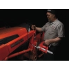 M12 GG-0 smarownica akumulatorowa M12™ 562 bar Milwaukee 4933440435