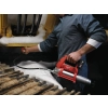 M12 GG-0 smarownica akumulatorowa M12™ 562 bar Milwaukee 4933440435