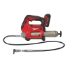 M18 GG-0 smarownica akumulatorowa M18™ 690 bar Milwaukee 4933440493
