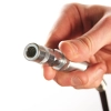 M18 GG-0 smarownica akumulatorowa M18™ 690 bar Milwaukee 4933440493
