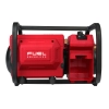 M18 FAC-0 sprężarka akumulatorowa FUEL™ 7,6 l Milwaukee 4933472166