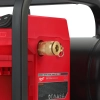 M18 FAC-0 sprężarka akumulatorowa FUEL™ 7,6 l Milwaukee 4933472166