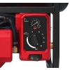 M18 FAC-0 sprężarka akumulatorowa FUEL™ 7,6 l Milwaukee 4933472166