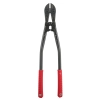Szczypce tnące przegubowe Milwaukee 610 mm