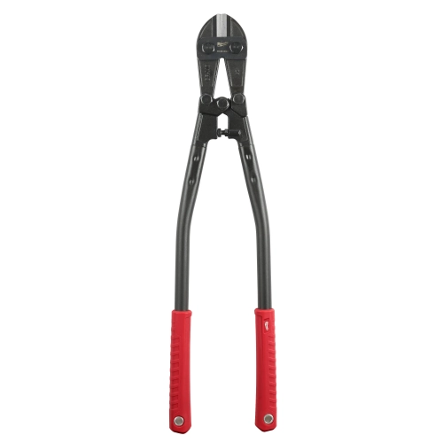Szczypce tnące przegubowe Milwaukee 610 mm