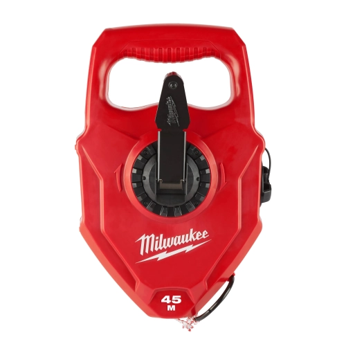 Sznur traserski na szpuli Milwaukee 45 m