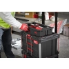 Taca narzędziowa PACKOUT Milwaukee