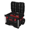 Taca narzędziowa PACKOUT Milwaukee