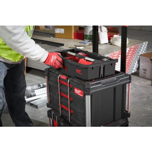 Taca narzędziowa PACKOUT Milwaukee