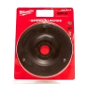 Tarcza garnkowa diamentowa uniwersalna Milwaukee sdcwug 125 mm – widok 2