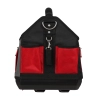 Torba narzędziowa Milwaukee PACKOUT 25 cm – widok 3