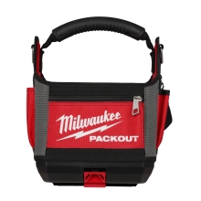 Torba narzędziowa Milwaukee PACKOUT 25 cm – widok 2