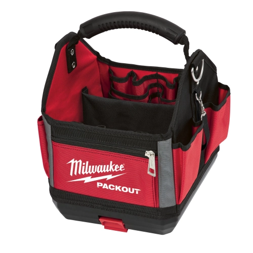 Torba narzędziowa Milwaukee PACKOUT 25 cm