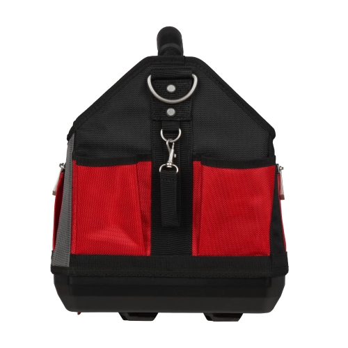 Torba narzędziowa Milwaukee PACKOUT 25 cm – widok 3