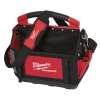 Torba narzędziowa Milwaukee PACKOUT 40 cm