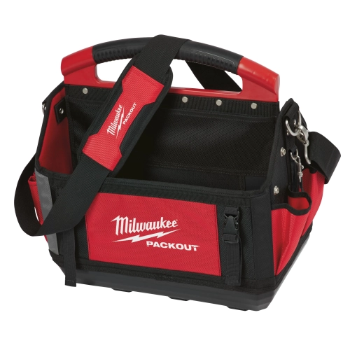 Torba narzędziowa Milwaukee PACKOUT 40 cm