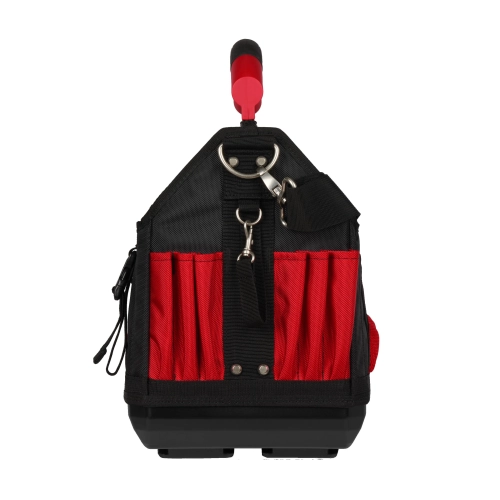 Torba narzędziowa Milwaukee PACKOUT 40 cm – widok 3