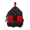 Torba narzędziowa Milwaukee PACKOUT 50 cm – widok 2