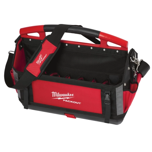 Torba narzędziowa Milwaukee PACKOUT 50 cm