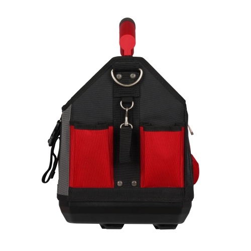 Torba narzędziowa Milwaukee PACKOUT 50 cm – widok 2