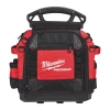Torba narzędziowa zamykana Milwaukee PACKOUT 38 cm – widok 2