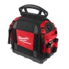 Torba narzędziowa zamykana Milwaukee PACKOUT 38 cm