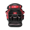 Torba narzędziowa zamykana Milwaukee PACKOUT 38 cm – widok 4