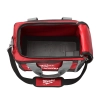 Torba na ramię 38 cm PACKOUT Milwaukee 4932471066