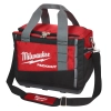 Torba na ramię 38 cm PACKOUT Milwaukee 4932471066