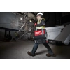 Torba na ramię 38 cm PACKOUT Milwaukee 4932471066