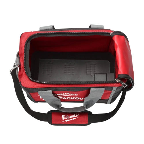 Torba na ramię 38 cm PACKOUT Milwaukee 4932471066