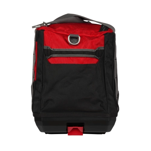 Torba na ramię 38 cm PACKOUT Milwaukee 4932471066