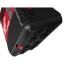 Torba na ramię Milwaukee PACKOUT 50 cm – widok 3