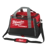 Torba na ramię Milwaukee PACKOUT 50 cm